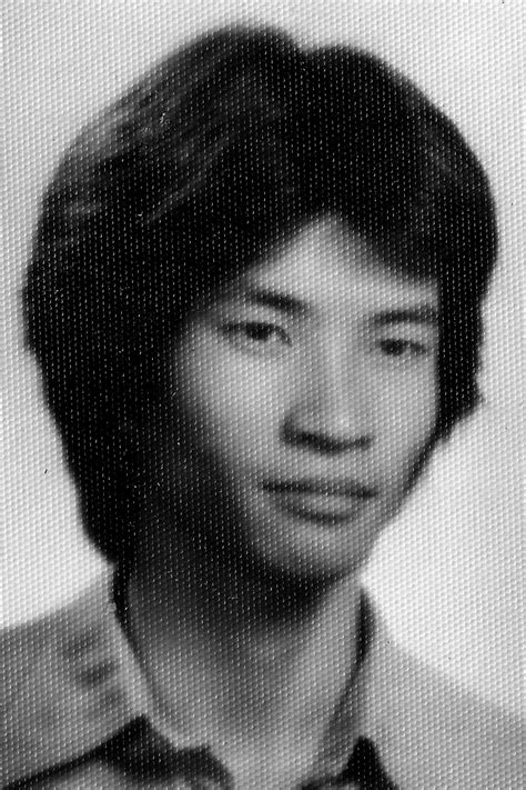 Anh Tuan Nguyen 1957