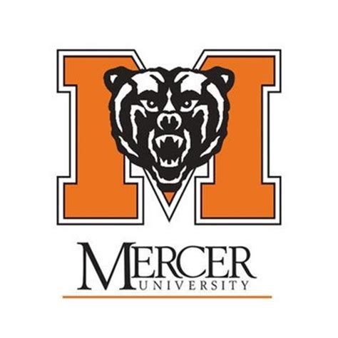 Mercer University 30 Accelerated Mba In Human Resources Online