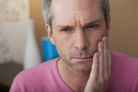 Tmj Disorder Symptoms And Treatment Slidell Jaw Pain Relief