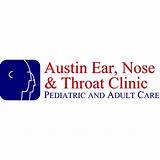 Images of Free Medical Clinic Austin Tx