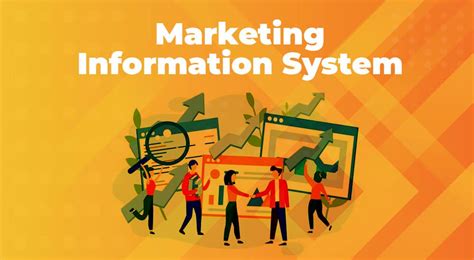 Marketing Information System Definition Example And Components Parsadi