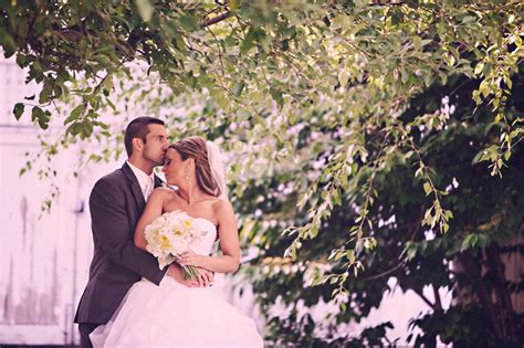 Adventurous wedding & elopement photographer. Finest Moments: Cleveland ohio based destination wedding photographers | Ohio wedding ...