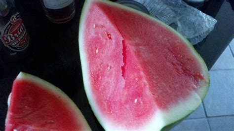 Watermelon | Watermelon, Watermelon patch, Watermelon jelly