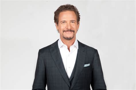 Jim Rome Pioneer Network Sports Talk Host Stresses Knowledge And