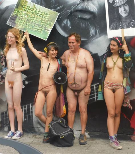 Topless Protests Pics Xhamster Hot Sex Picture