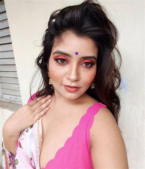 Kalyani Priyadarshan Nude XXX Hot Images Malayalam Supporting Actress Nude Sex ActressPorn Xyz
