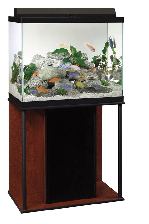 See us for all your aquarium supplies! COLUMN AQUARIUM FRAMED - My Pet Store and More