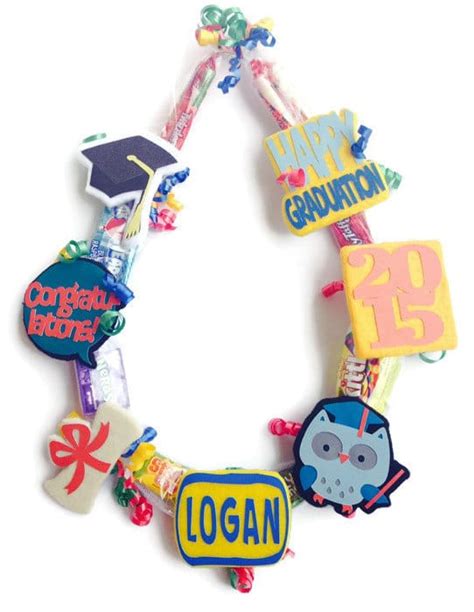 Maybe you would like to learn more about one of these? Graduation Gift Ideas - Fun Ways to Give from Kindergarten ...