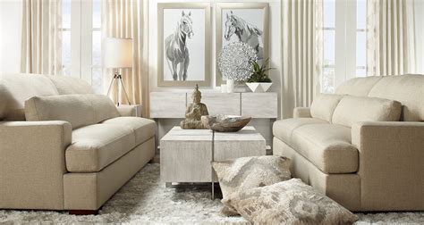 Of course i really love the gorgeous sofa that sets the room, but z gallerie also offers some really cool and interesting accessories. Stylish Home Decor & Chic Furniture At Affordable Prices ...