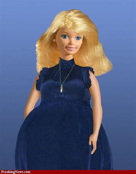 Bad Girl Barbie Strikes Again Pregnant Barbie Barbie Girl Cute Barbie Doll
