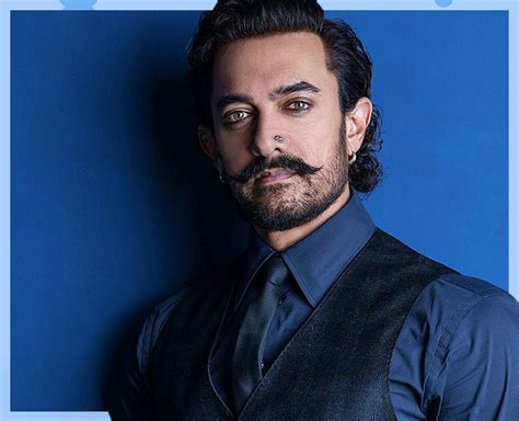 Happy Birthday Mr Perfectionist A Look At Why Women Love Aamir
