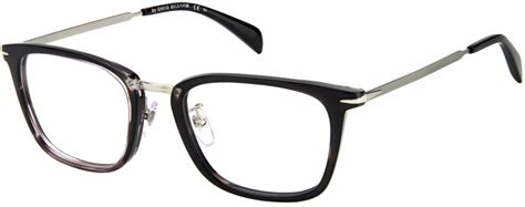 David Beckham Db70602w8 Prescription Glasses Online Lenshopeu