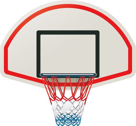 Download Transparent Basketball Court Png Imagens De Basquete Em Png