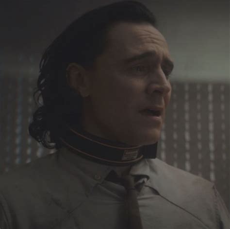 𝐋𝐨𝐤𝐢 𝐋𝐚𝐮𝐟𝐞𝐲𝐬𝐨𝐧 𝐈𝐜𝐨𝐧 In 2021 Loki Laufeyson Loki Loki Whispers