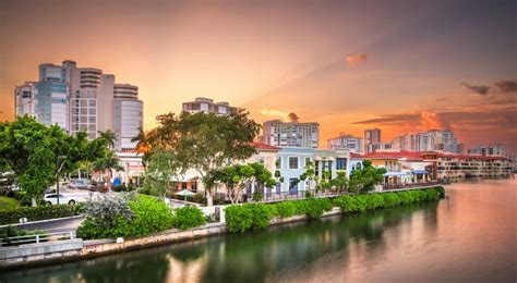 Best Places To Retire In Florida 2020 Smartasset