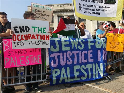Anti-Semitism is not anti-Zionism and it's time we all accept it