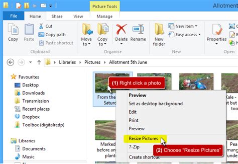 Image Resizer Powertoy Windows 10 Download Imagecrot