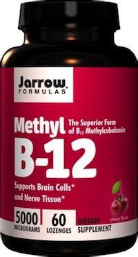 Jan 28, 2021 · how to find the best vitamin b12 supplement. Best B12 Supplement On The Market | Beat Depression