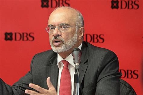 You are in corporate banking. DBS bank says consumer, SME banking is its 'jewel in the ...