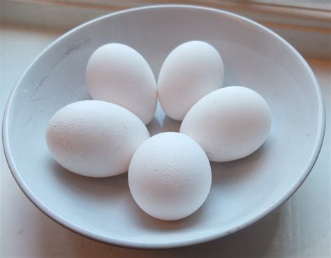 Health Benefits Of Eggshould You Eat Yolk And Egg White Health And