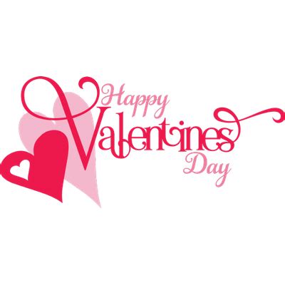 Valentines day transparent picture format: 優れた Happy Valentines Day Png Images - 真剣に
