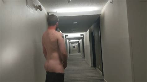 Cumming In Hotel Hallway Xxx Mobile Porno Videos And Movies Iporntvnet