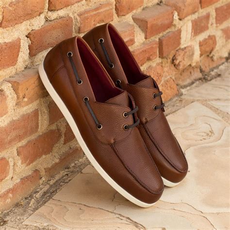 Home Casual Footwear Boat Shoes Boat Shoes Fairline