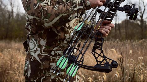 Best Rifle Cartridges For New Deer Hunters Meateater Wired To Hunt