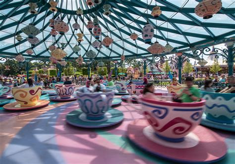 See tripadvisor's 207,146 traveler reviews and photos of disneyland paris tourist attractions. 35+ Ideas Para Disneyland Paris Imagenes Del Parque ...