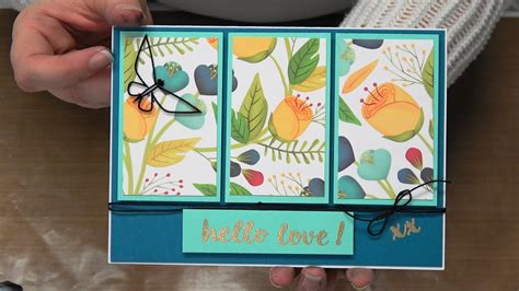 Cutting vinyl, drawing on paper, scoring cards—this digital die cutter is perfect for beginners with big manual die cut machines require a combination of plates and dies, cranked through a machine by hand. #357 Spellbinders Die Cutting and Card Making Class Using ...