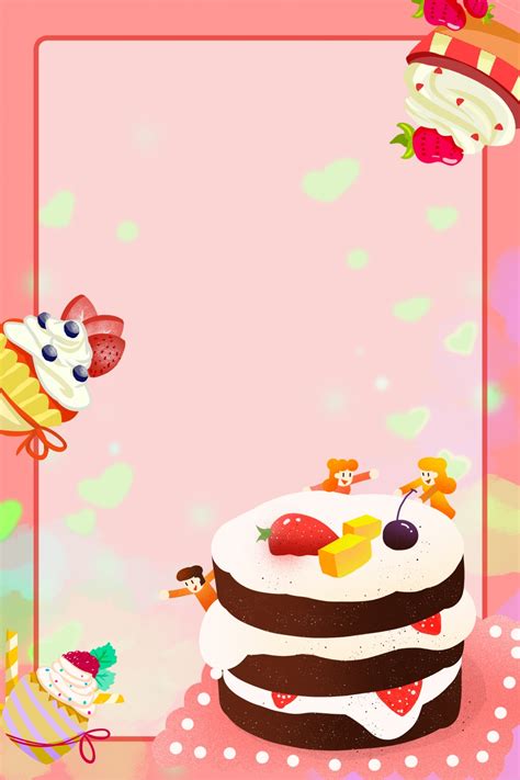 Pngtree offers background pamflet png and vector images, as well as transparant background background pamflet clipart images and psd files. Background Mentahan Pamflet Pengajian / Story Wa Gus ...