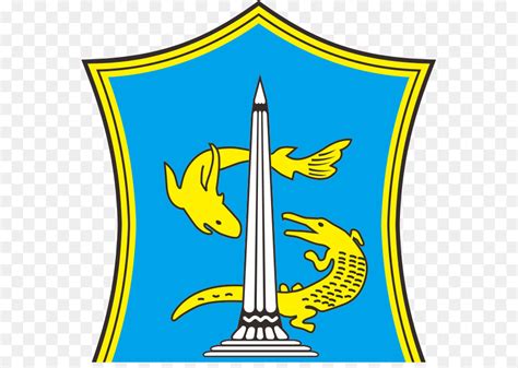 Halaman Unduh Untuk File Logo Kota Surabaya Png Yang Ke 2