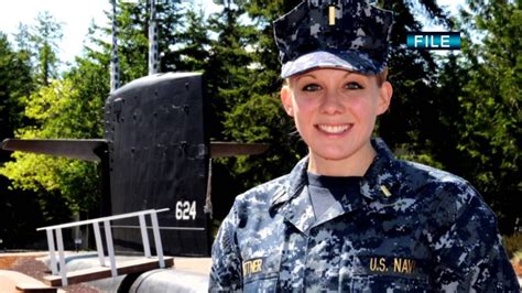 Pin On U S Navy Female Officers