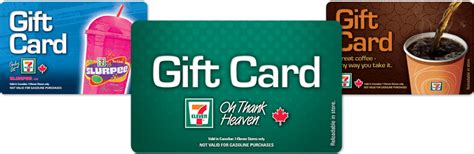 You can purchase any of the items you usually would at shell with a shell gift card, including gas, car washes and convenience store items. Shell gas gift card balance | Gift Cards