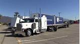 Stockton Trucking Companies Images