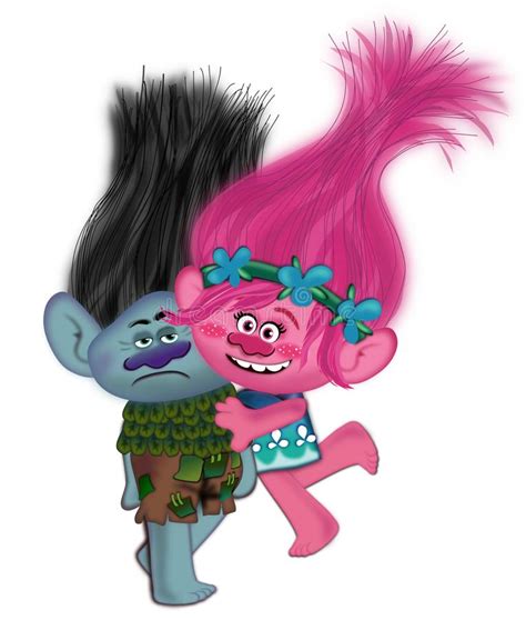 The trolls world tour movie poster print, 2020 wall art,films, cinema a6 a5 a4 a3 a2 maxi, animation, home decor, pictures, disney pixar. Trolls editorial stock image. Illustration of cartoon ...