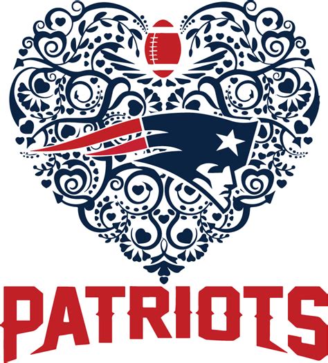 See more ideas about soccer logo, logos, soccer. Patriots Football Sport Heart DXF SVG | Patriots logo, New england patriots logo, Patriots football