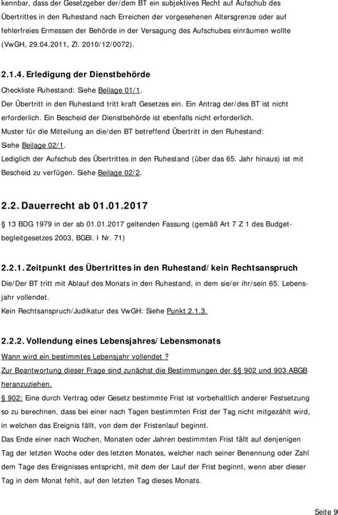 We did not find results for: Muster Antrag Auf Versetzung In Den Ruhestand | New Trend ...