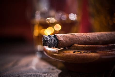 How Does Smoking Cigars Affect Life Insurance Pinnaclequote
