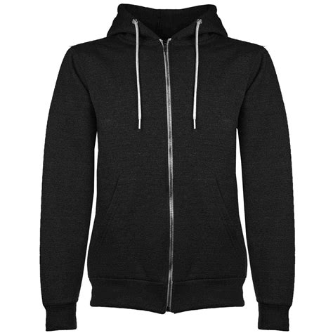 Avirex ltd full zipper hoodie jacket. Mens Fleece Zip Up Neon Strings Zipper Hoodies Long Sleeve ...