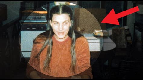 5 Creepy True Crime Cases That Are Scary Youtube