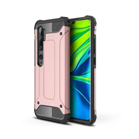 Welcome to the website xiaomi global community. Coque Xiaomi Mi Note 10 Lite Armor Guard Ultra Protectrice