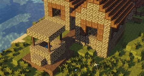 John Smith Legacy Texture Pack 117 → 18 Resource Pack Download