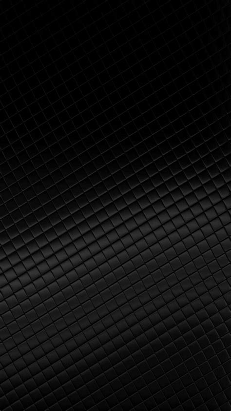 Pin By Kabysh Sergii On Texture Black Wallpaper Black Wallpaper