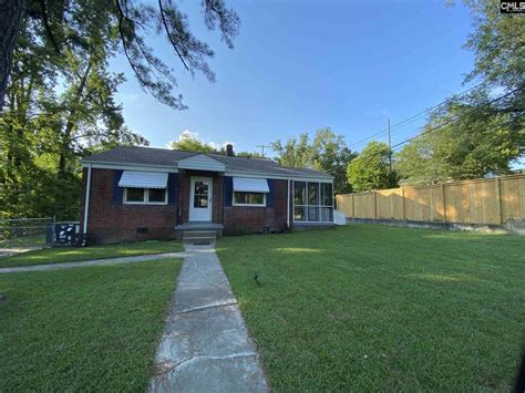 421 Myles Ave, Columbia, SC 29203 | Trulia