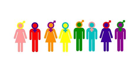 The Impact Of Gender Perception In Seeking Help Belfast Cognitive