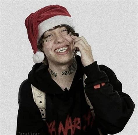 Uploaded By Cardoso Find Images And Videos About Lil Xan On We Heart