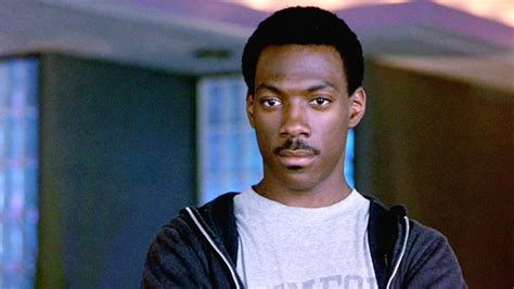 Beverly Hills Cop