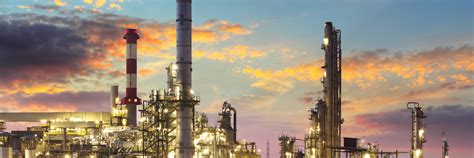 Accelerating performance in the GCC petrochemical industry - GPCA