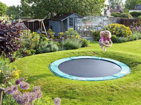 If you've never considered buying a ball pit for your backyard, now is the time to do so. 20 of the coolest things all of us dream of having in our ...